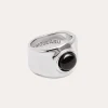 Sale SINGULARU Anillo My Onyx