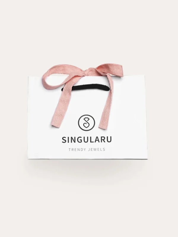 Hot SINGULARU Bolsa Regalo