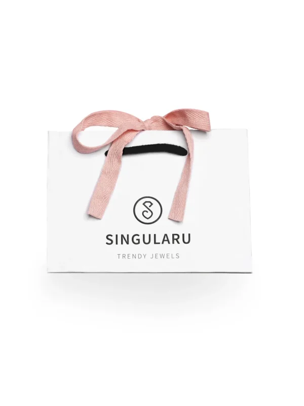 Hot SINGULARU Bolsa Regalo