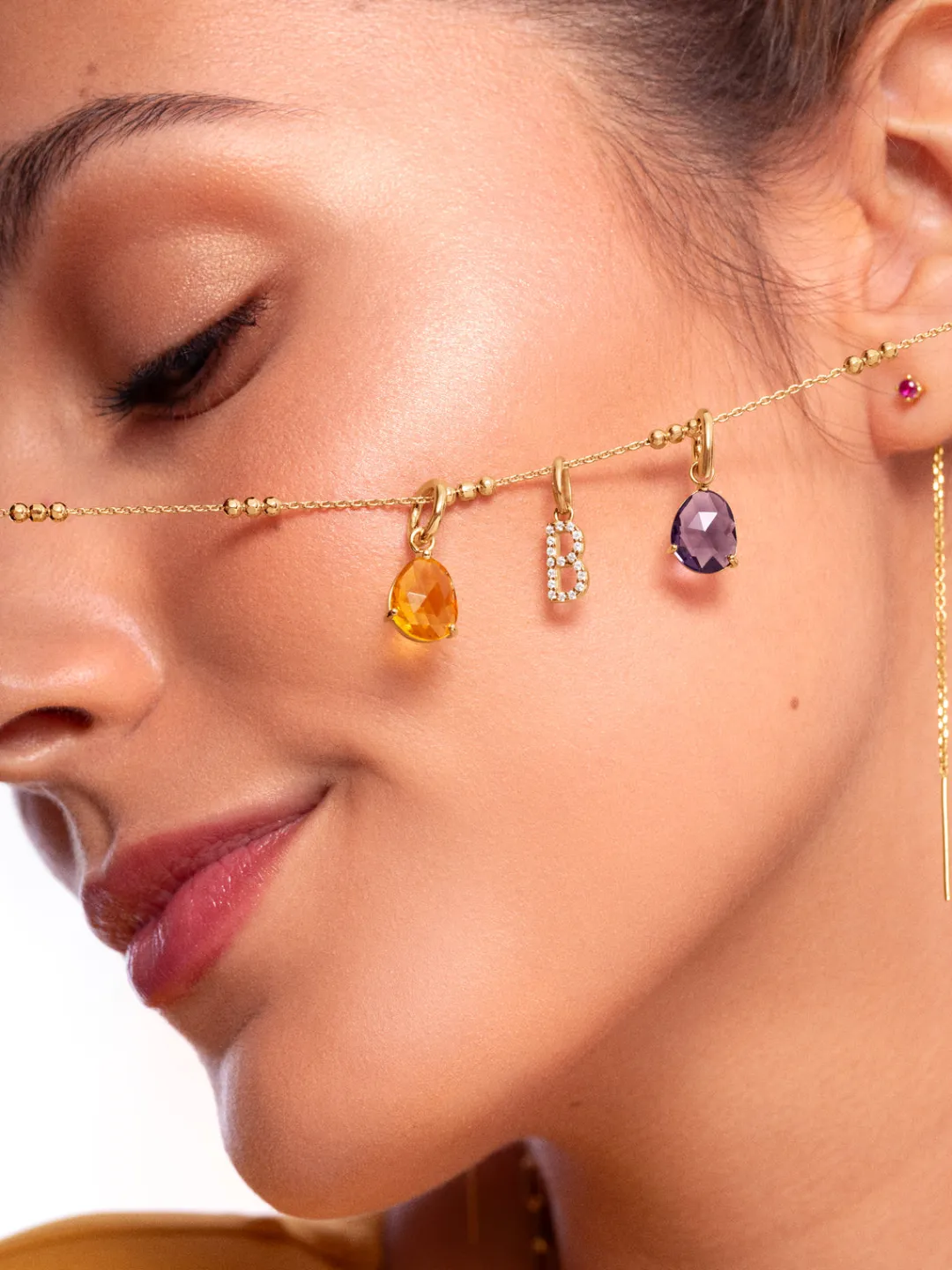 charm_letter_spark_plata__2.webp Hot SINGULARU Charm Letter Spark Plata Baño Oro