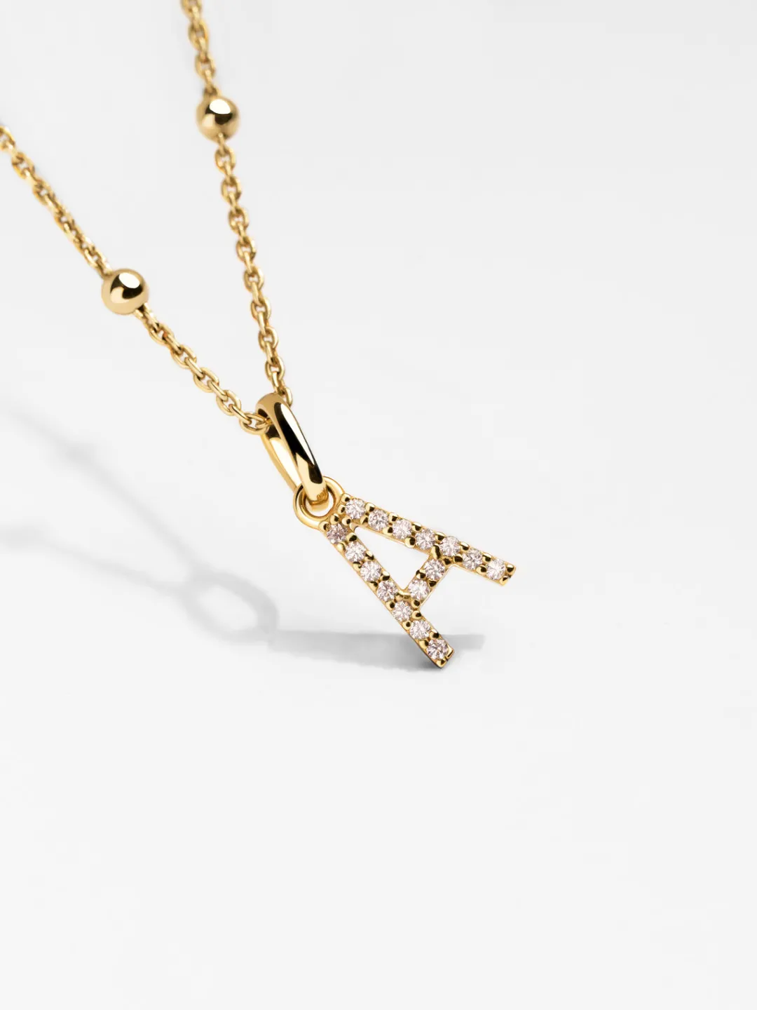 charm_letter_spark_plata__4.webp Hot SINGULARU Charm Letter Spark Plata Baño Oro