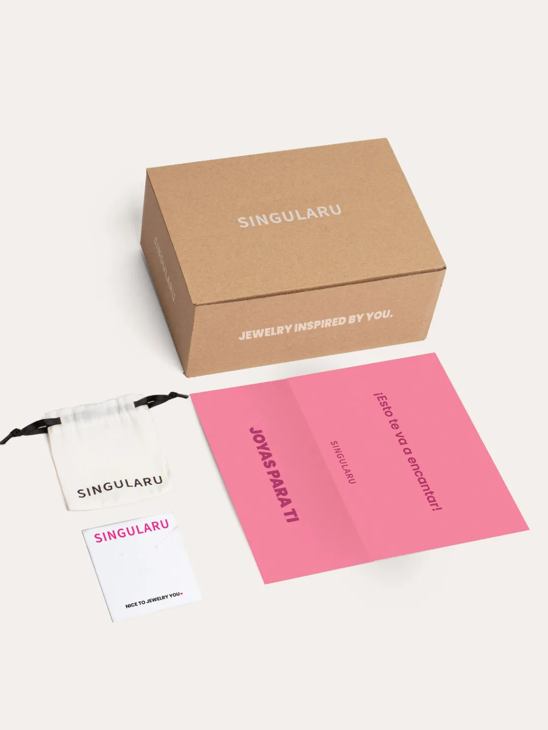 charm_letter_spark_plata__7.webp Hot SINGULARU Charm Letter Spark Plata Baño Oro