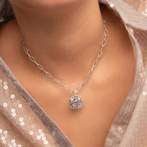 Hot SINGULARU Charm Mamá