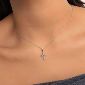 Fashion SINGULARU Charm Mónica Cruz Plata