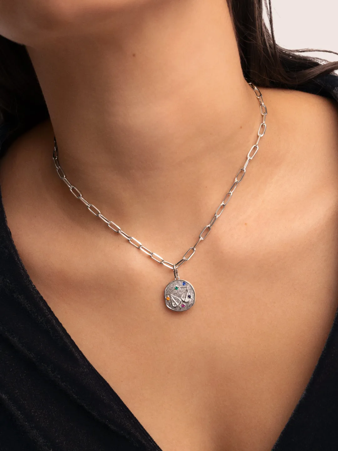 charm_organic_colors_zodi_1.webp Outlet SINGULARU Charm Organic Colors Zodiaco