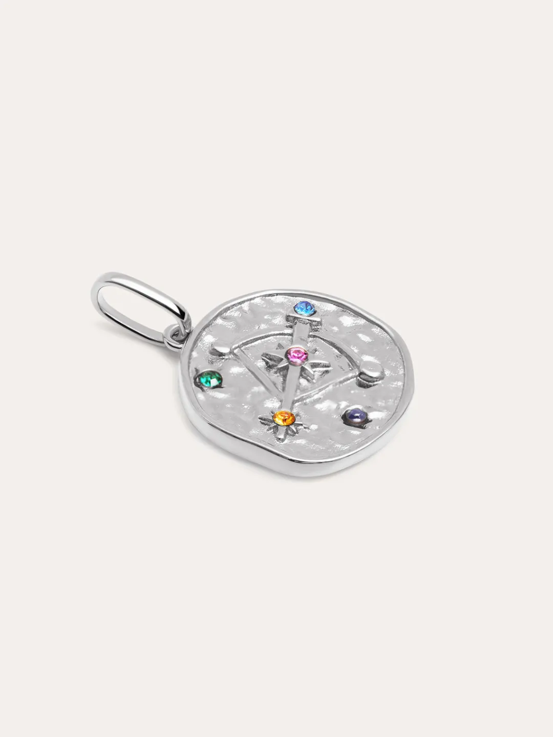 charm_organic_colors_zodi_2.webp Outlet SINGULARU Charm Organic Colors Zodiaco