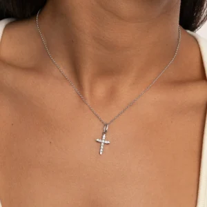 Clearance SINGULARU Charm Penélope Plata