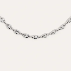 New SINGULARU Collar Calabrote