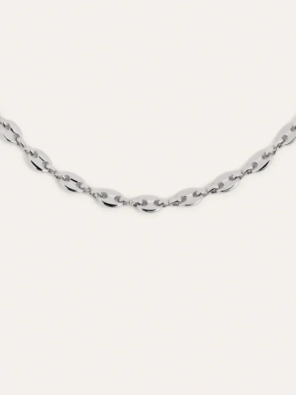 New SINGULARU Collar Calabrote