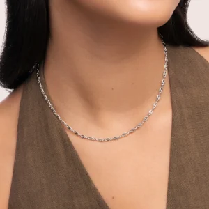 New SINGULARU Collar Calabrote
