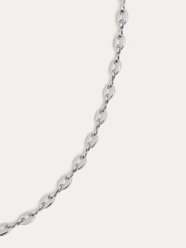 New SINGULARU Collar Calabrote