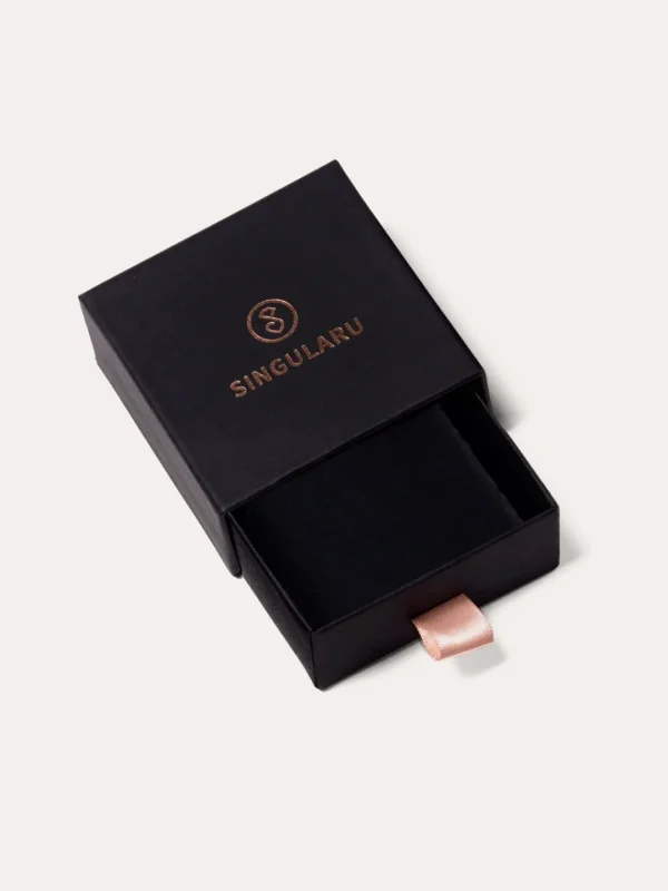 Discount SINGULARU Estuche Joya Tirador