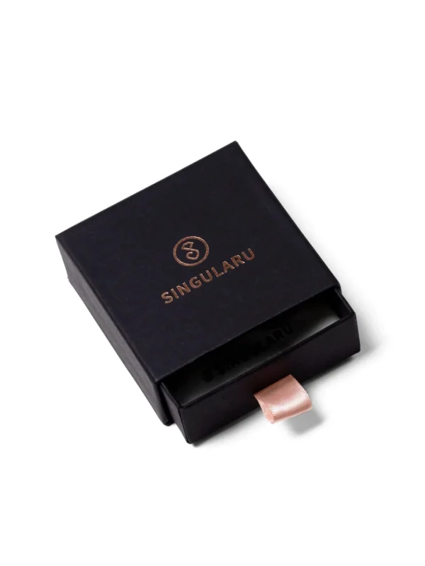 Discount SINGULARU Estuche Joya Tirador