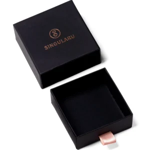 Discount SINGULARU Estuche Joya Tirador
