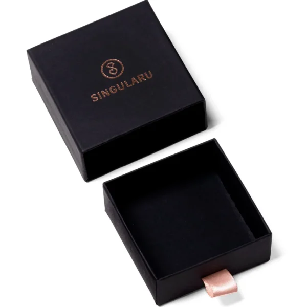 Discount SINGULARU Estuche Joya Tirador