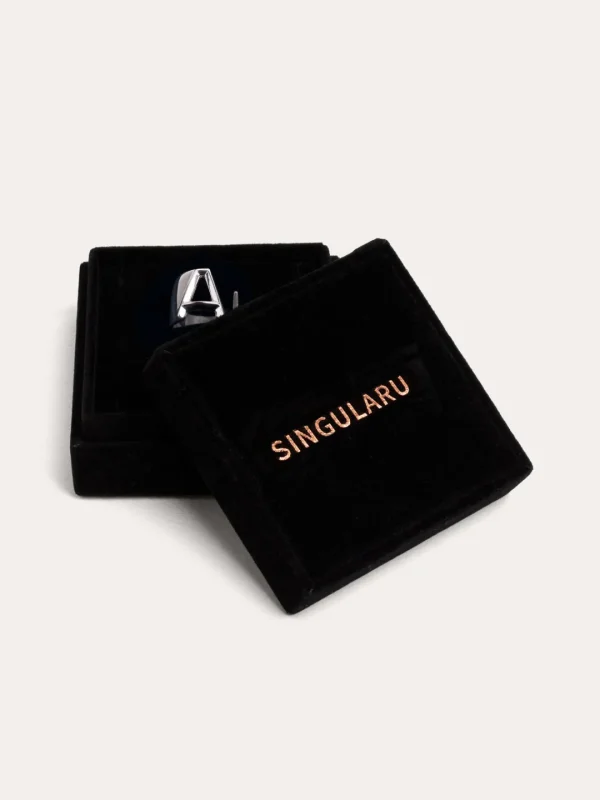 Clearance SINGULARU Estuche Premium