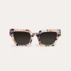Best SINGULARU Gafas de Sol Malibu Sand