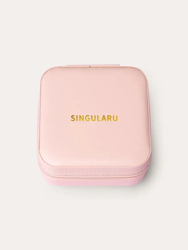 Sale SINGULARU Joyero Tiny Blossom