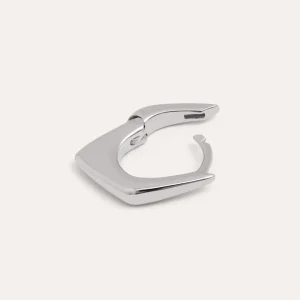 Outlet SINGULARU Pendiente Suelto Aro Point