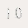 Sale SINGULARU Pendientes Aro Carmen M