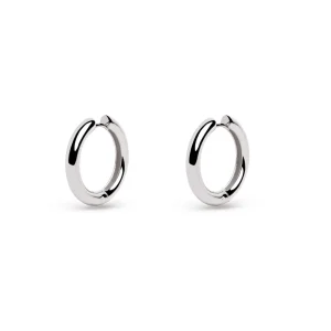 Sale SINGULARU Pendientes Aro Carmen M