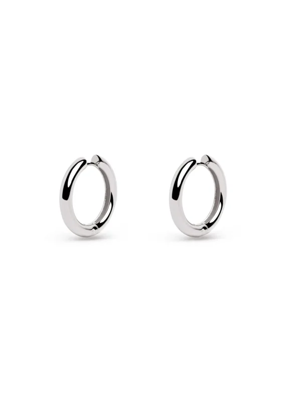 Sale SINGULARU Pendientes Aro Carmen M