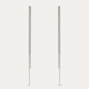 Clearance SINGULARU Pendientes Swing