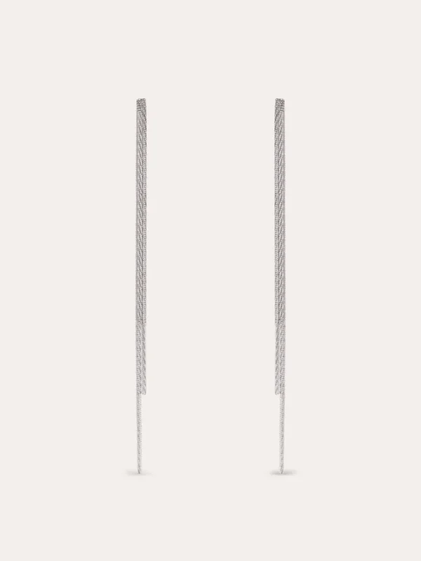 Clearance SINGULARU Pendientes Swing