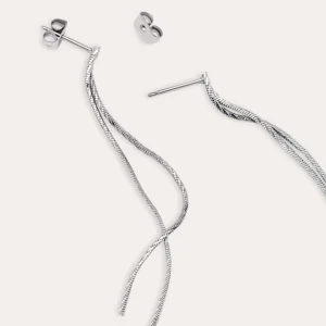 Clearance SINGULARU Pendientes Swing